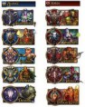 /album/fotogalerie/wow-3-jpg/